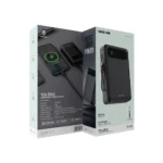 پاوربانک 20000 هزار 20 وات گرین لاین مدل Green Lion Toledo