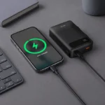 پاوربانک 20000 هزار 20 وات گرین لاین مدل Green Lion Toledo