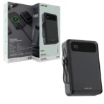 پاوربانک 20000 هزار 20 وات گرین لاین مدل Green Lion Toledo - تصویر 6