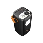 پاوربانک گرین لاین مدل Hyper Core 60 ظرفیت 60000 میلی‌آمپر ساعت