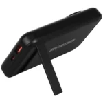 پاوربانک مگ‌سیف ۱۰ هزار گرین لاین مدل Green Line Lagos