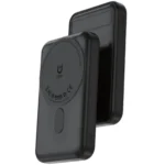 پاوربانک مگ‌سیف ۱۰ هزار گرین لاین مدل Green Line Lagos