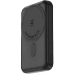 پاوربانک مگ‌سیف ۱۰ هزار گرین لاین مدل Green Line Lagos