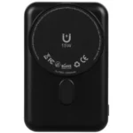 پاوربانک مگ‌سیف ۱۰ هزار گرین لاین مدل Green Line Lagos