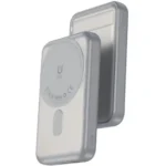 پاوربانک مگ‌سیف ۱۰ هزار گرین لاین مدل Green Line Lagos