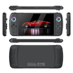 کنسول بازی رترو مدل M27