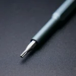 پیچ گوشتی دستی شیائومی مدل Mi Precision مجموعه ۲۴ عددی