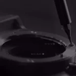 پیچ گوشتی دستی شیائومی مدل Mi Precision مجموعه ۲۴ عددی