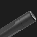 پیچ گوشتی دستی شیائومی مدل Mi Precision مجموعه ۲۴ عددی