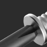 پیچ گوشتی دستی شیائومی مدل Mi Precision مجموعه ۲۴ عددی