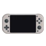 کنسول بازی قابل حمل SJGAM مدل Video Game M17