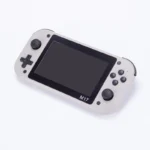 کنسول بازی قابل حمل SJGAM مدل Video Game M17