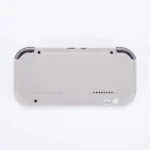 کنسول بازی قابل حمل SJGAM مدل Video Game M17