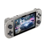 کنسول بازی قابل حمل SJGAM مدل Video Game M17