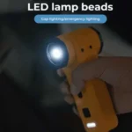 جت فن و مکنده شارژی ویولنت مدل F039