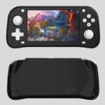 کنسول بازی دستی رترو Video Game XF43