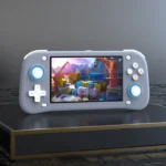 کنسول بازی دستی رترو Video Game XF43