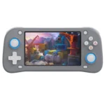 کنسول بازی دستی رترو Video Game XF43