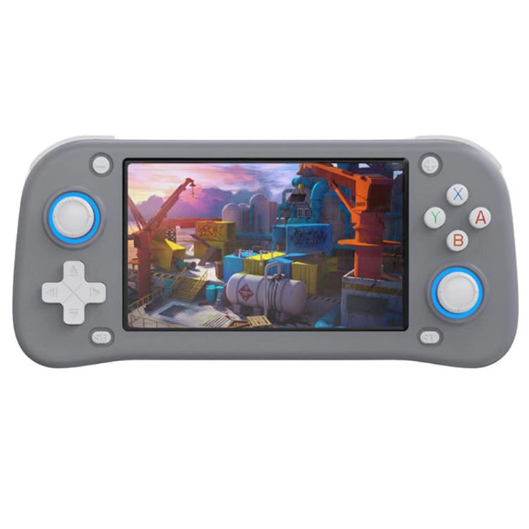 کنسول بازی دستی رترو Video Game XF43