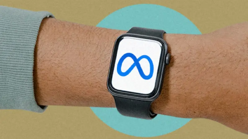 معرفی بهترین ساعت هوشمندهای ارزان بازار ایران