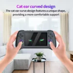 کنسول بازی دستی رترو مدل M30