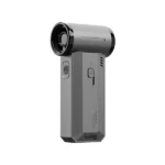 جت فن و دمنده و جارو شارژی ویولنت مدل Violent F72