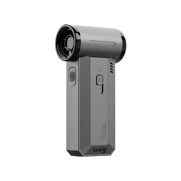 جت فن و دمنده و جارو شارژی ویولنت مدل Violent F72